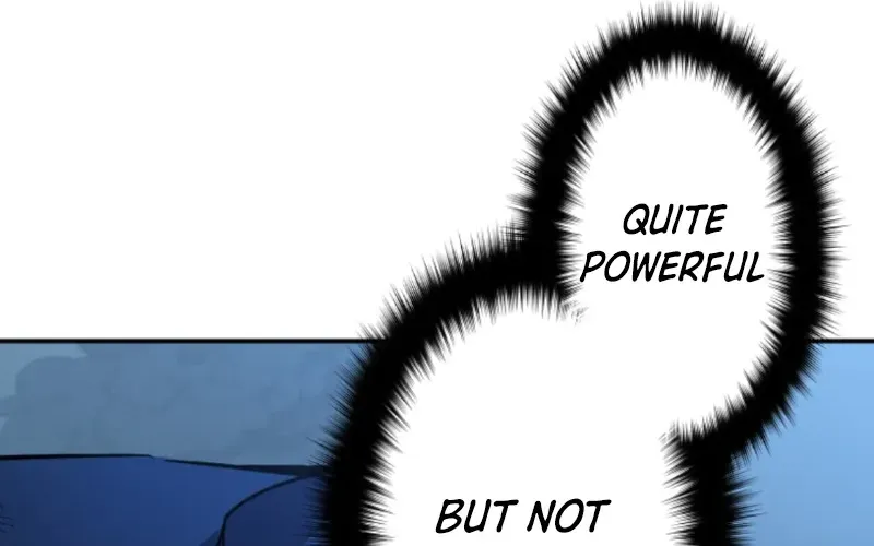 The Last Rebel ~ The Savior Android Changes the Future Through Level-Up Chapter 20 page 29 - 