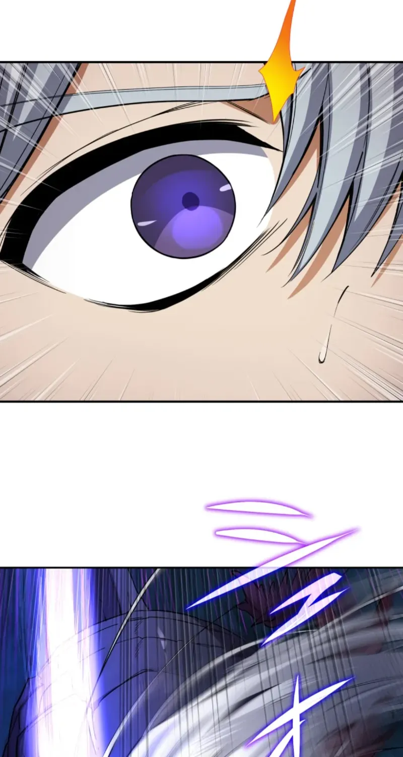 The Last Rebel ~ The Savior Android Changes the Future Through Level-Up Chapter 20 page 4 - 