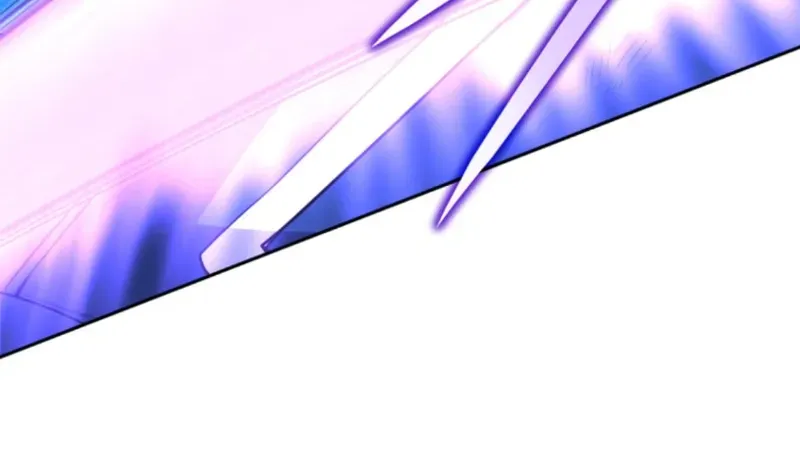 The Last Rebel ~ The Savior Android Changes the Future Through Level-Up Chapter 20 page 35 - 