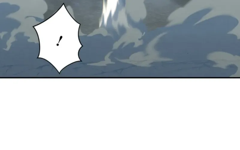The Last Rebel ~ The Savior Android Changes the Future Through Level-Up Chapter 20 page 46 - 