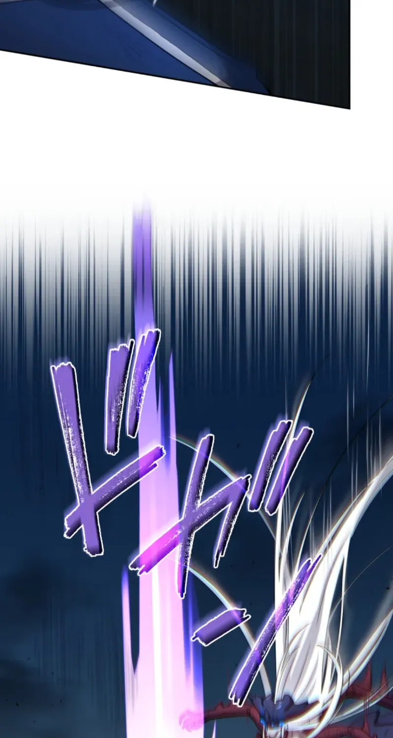 The Last Rebel ~ The Savior Android Changes the Future Through Level-Up Chapter 20 page 49 - 
