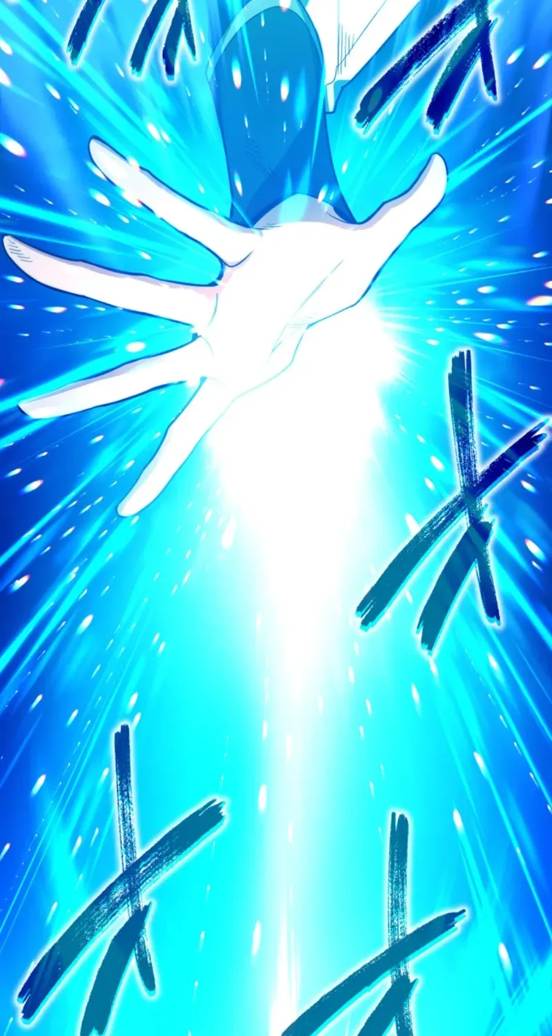 The Last Rebel ~ The Savior Android Changes the Future Through Level-Up Chapter 20 page 64 - 