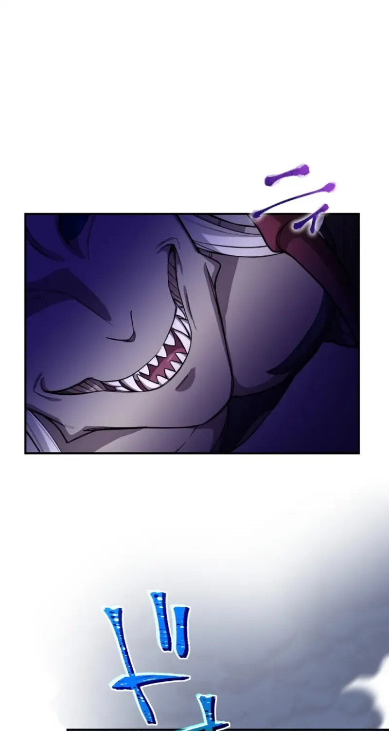 The Last Rebel ~ The Savior Android Changes the Future Through Level-Up Chapter 20 page 66 - 