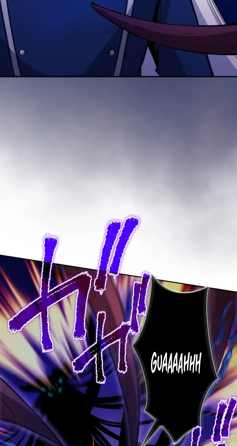 The Last Rebel ~ The Savior Android Changes the Future Through Level-Up Chapter 20 page 70 - 
