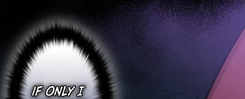 The Last Rebel ~ The Savior Android Changes the Future Through Level-Up Chapter 20 page 80 - 