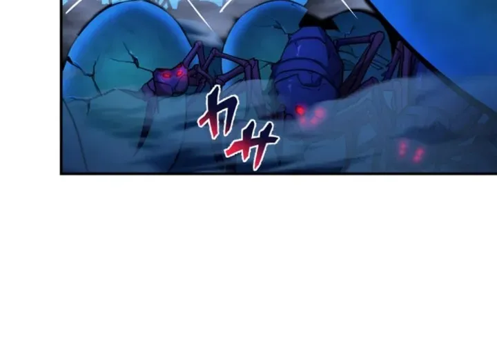 The Last Rebel ~ The Savior Android Changes the Future Through Level-Up Chapter 21 page 49 - 