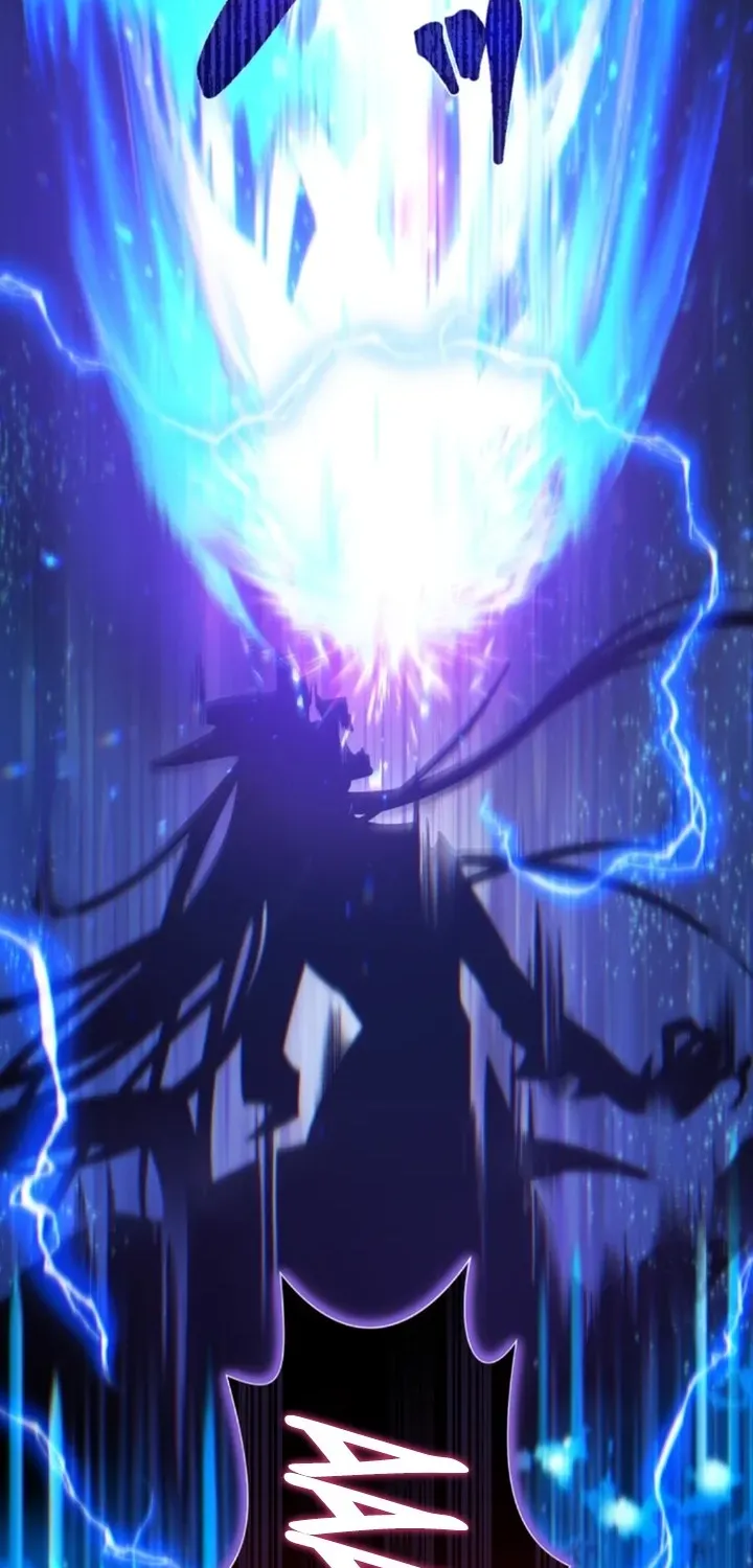 The Last Rebel ~ The Savior Android Changes the Future Through Level-Up Chapter 21 page 67 - 