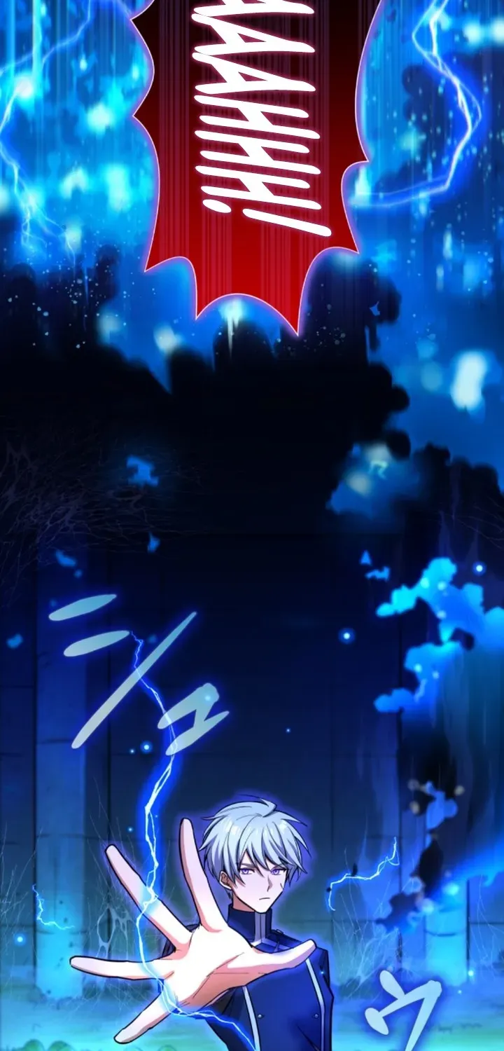 The Last Rebel ~ The Savior Android Changes the Future Through Level-Up Chapter 21 page 68 - 