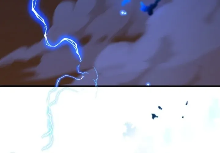 The Last Rebel ~ The Savior Android Changes the Future Through Level-Up Chapter 21 page 70 - 