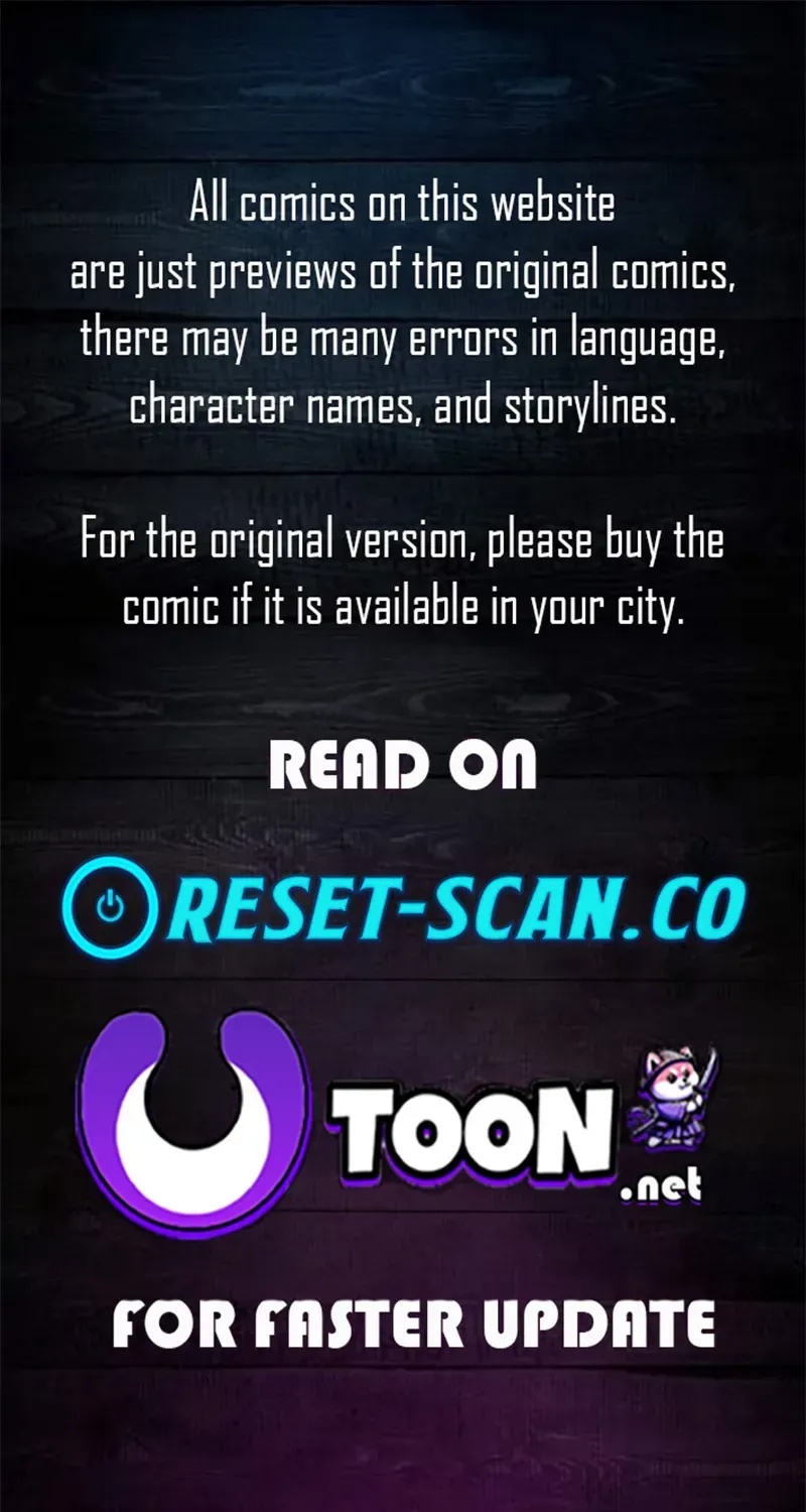 The Last Rebel ~ The Savior Android Changes the Future Through Level-Up Chapter 3 page 1 - 