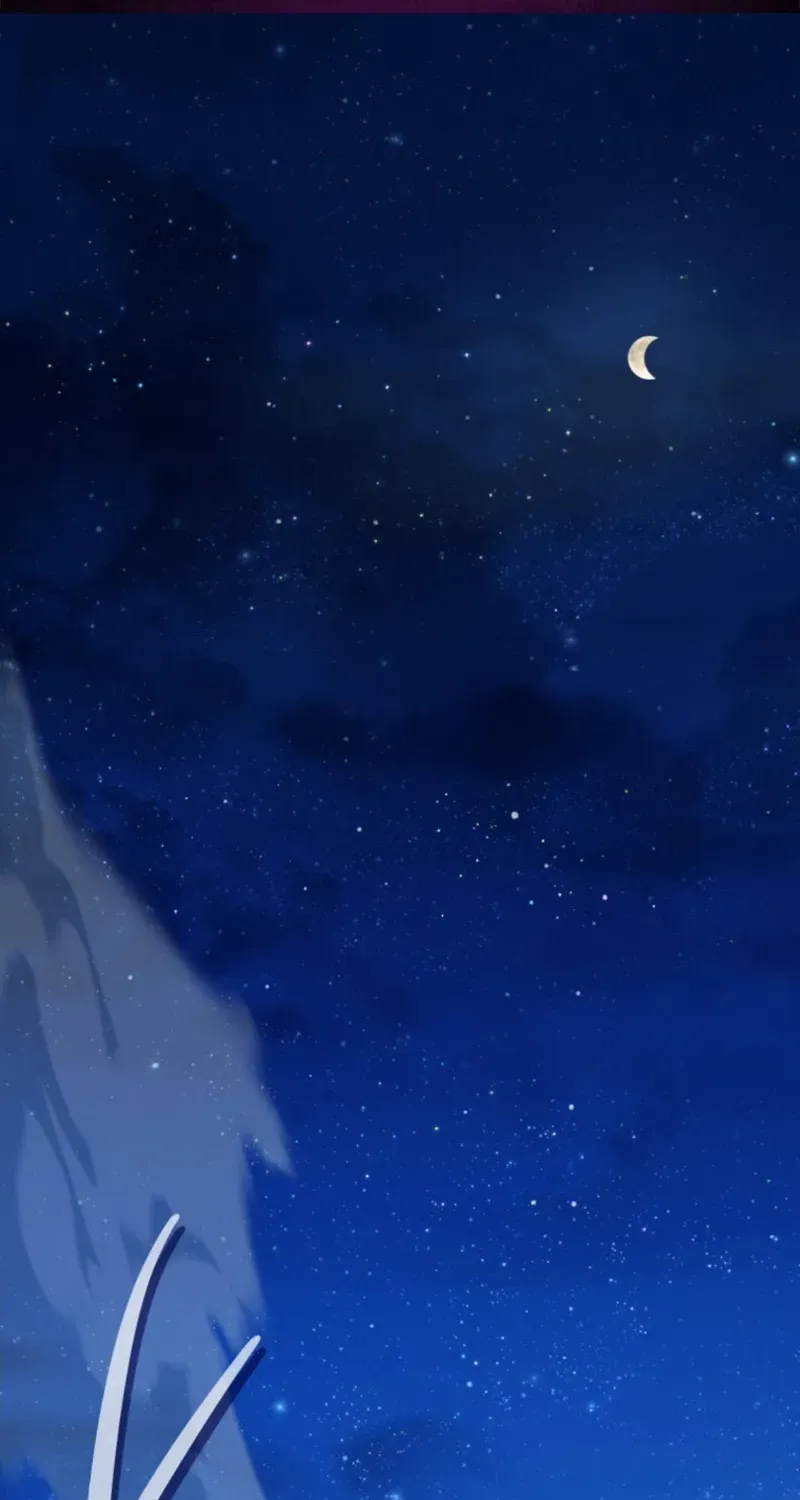 The Last Rebel ~ The Savior Android Changes the Future Through Level-Up Chapter 3 page 2 - 