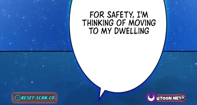 The Last Rebel ~ The Savior Android Changes the Future Through Level-Up Chapter 3 page 11 - 
