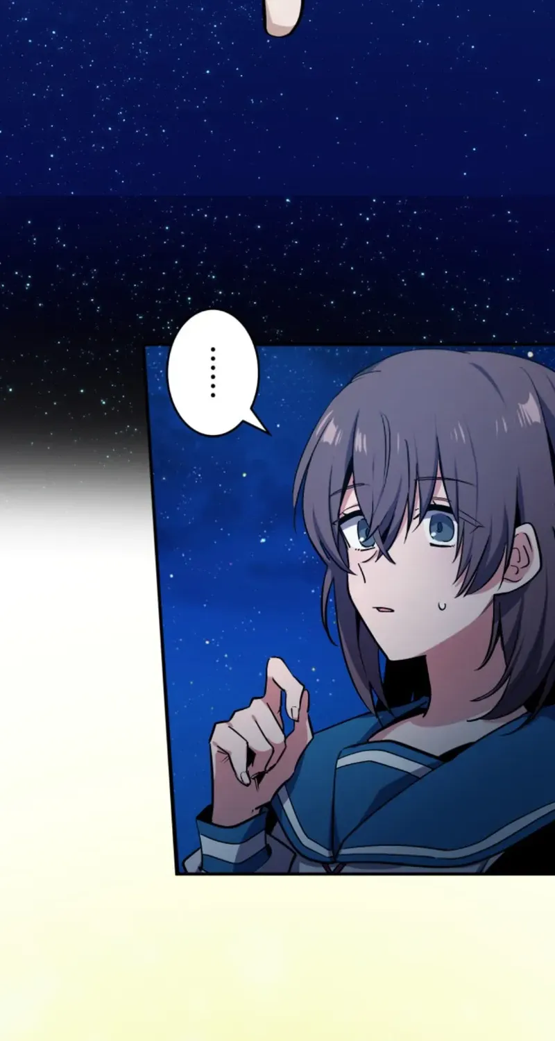 The Last Rebel ~ The Savior Android Changes the Future Through Level-Up Chapter 3 page 13 - 