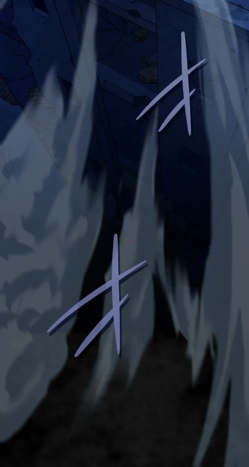 The Last Rebel ~ The Savior Android Changes the Future Through Level-Up Chapter 3 page 4 - 