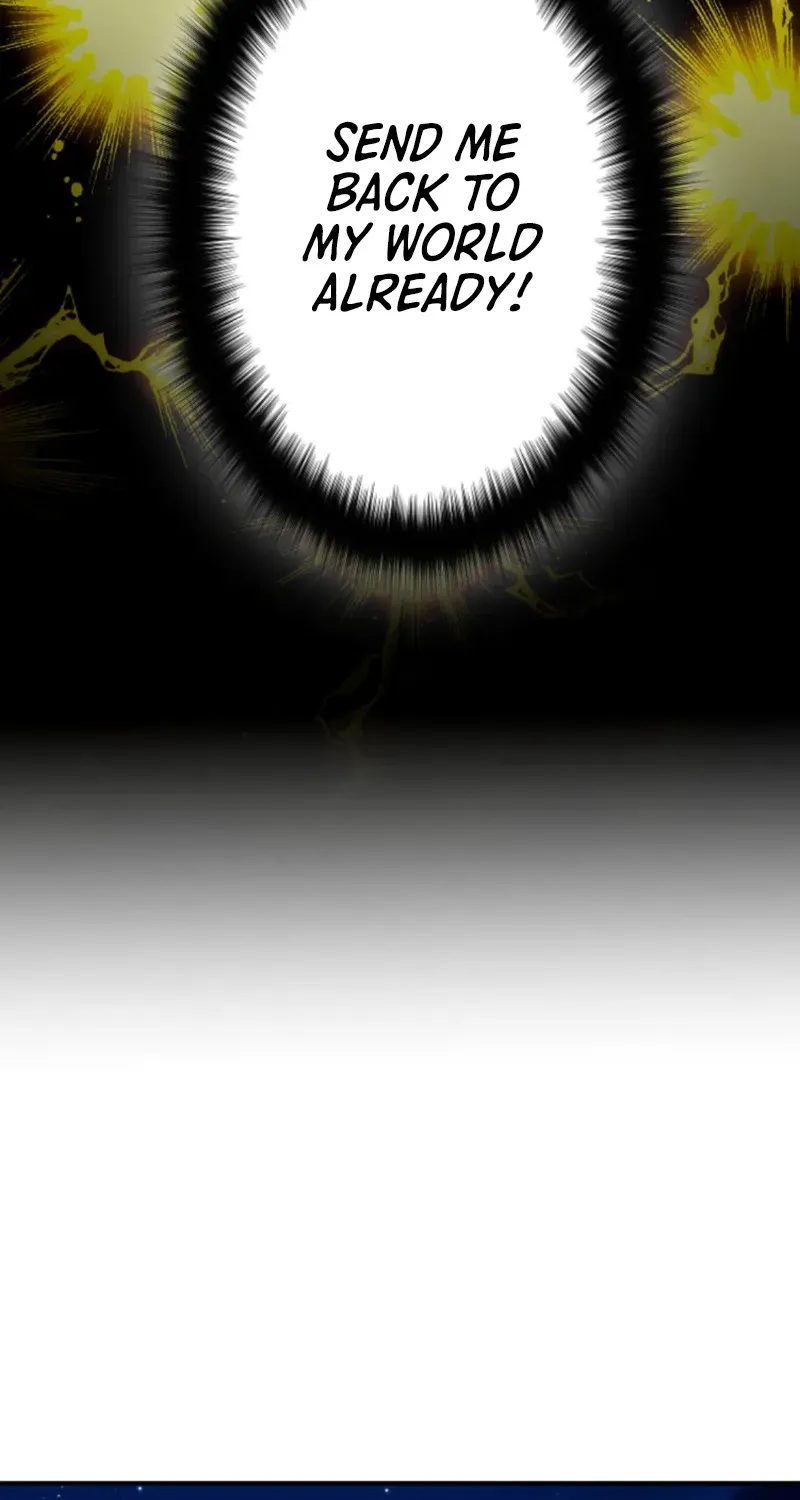 The Last Rebel ~ The Savior Android Changes the Future Through Level-Up Chapter 3 page 48 - 