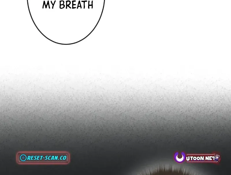 The Last Rebel ~ The Savior Android Changes the Future Through Level-Up Chapter 3 page 61 - 