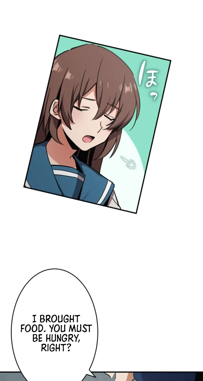 The Last Rebel ~ The Savior Android Changes the Future Through Level-Up Chapter 3 page 67 - 