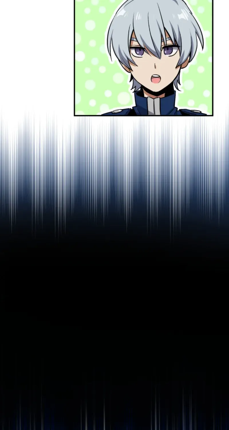 The Last Rebel ~ The Savior Android Changes the Future Through Level-Up Chapter 3 page 79 - 