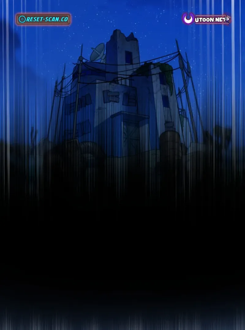 The Last Rebel ~ The Savior Android Changes the Future Through Level-Up Chapter 3 page 81 - 