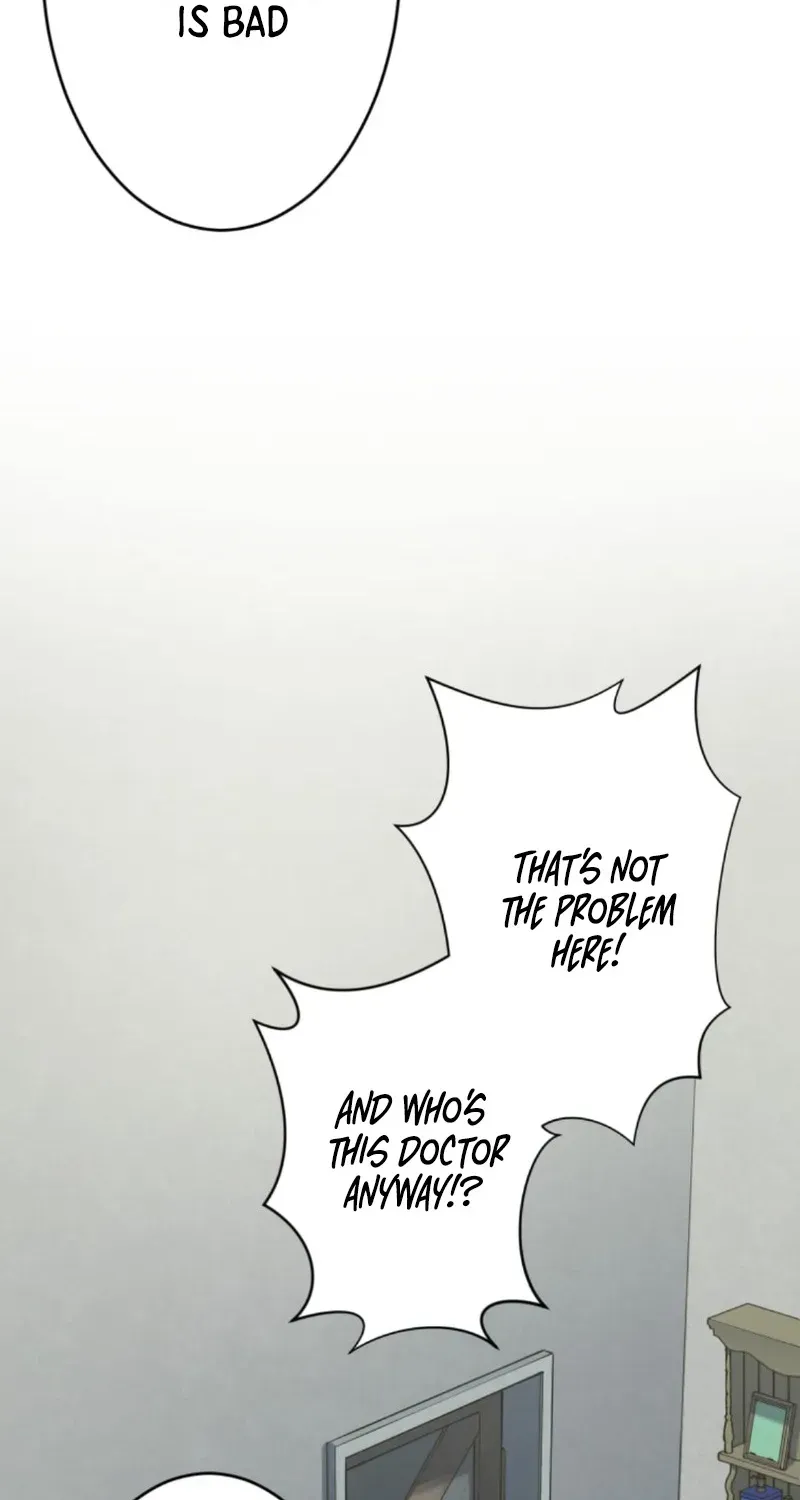 The Last Rebel ~ The Savior Android Changes the Future Through Level-Up Chapter 3 page 83 - 