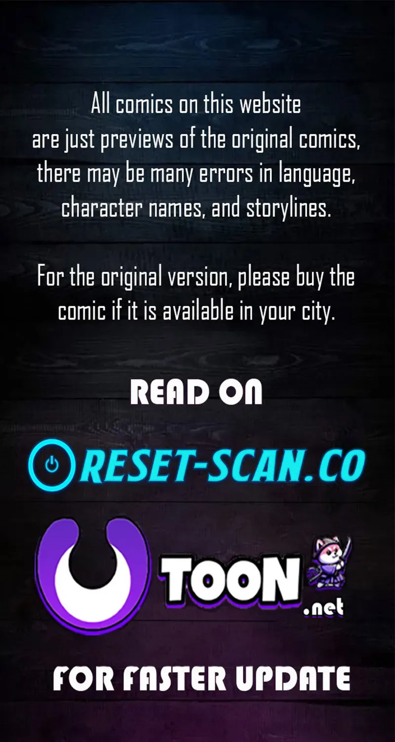 The Last Rebel ~ The Savior Android Changes the Future Through Level-Up Chapter 4 page 1 - 