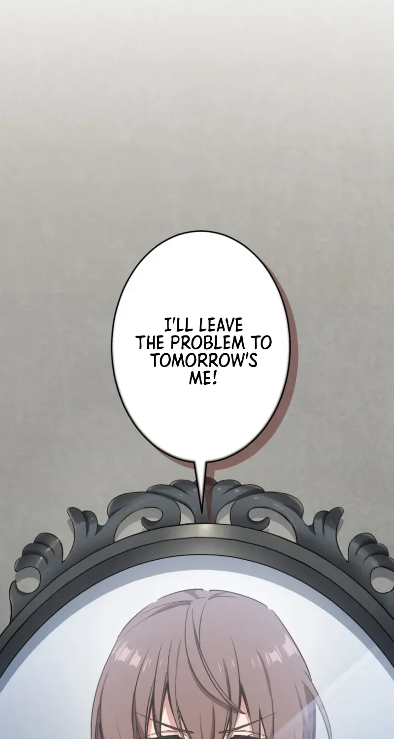The Last Rebel ~ The Savior Android Changes the Future Through Level-Up Chapter 4 page 13 - 