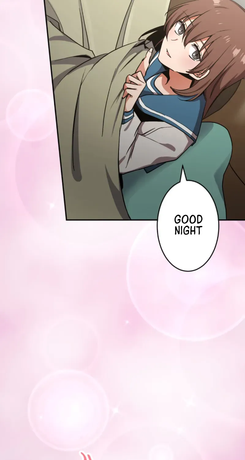 The Last Rebel ~ The Savior Android Changes the Future Through Level-Up Chapter 4 page 36 - 