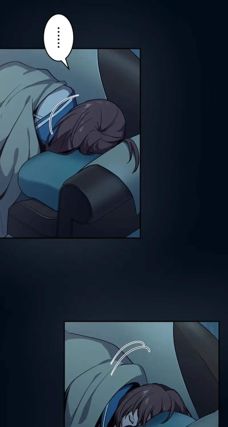 The Last Rebel ~ The Savior Android Changes the Future Through Level-Up Chapter 4 page 43 - 