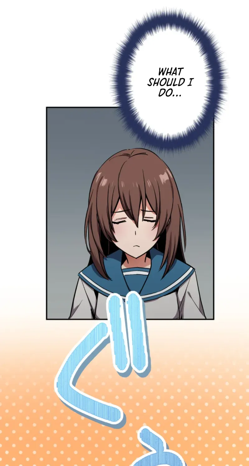 The Last Rebel ~ The Savior Android Changes the Future Through Level-Up Chapter 4 page 49 - 