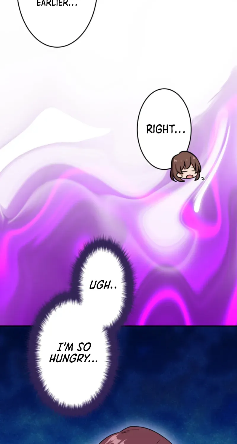 The Last Rebel ~ The Savior Android Changes the Future Through Level-Up Chapter 4 page 54 - 