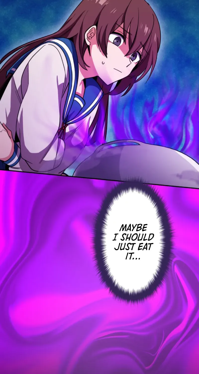 The Last Rebel ~ The Savior Android Changes the Future Through Level-Up Chapter 4 page 55 - 