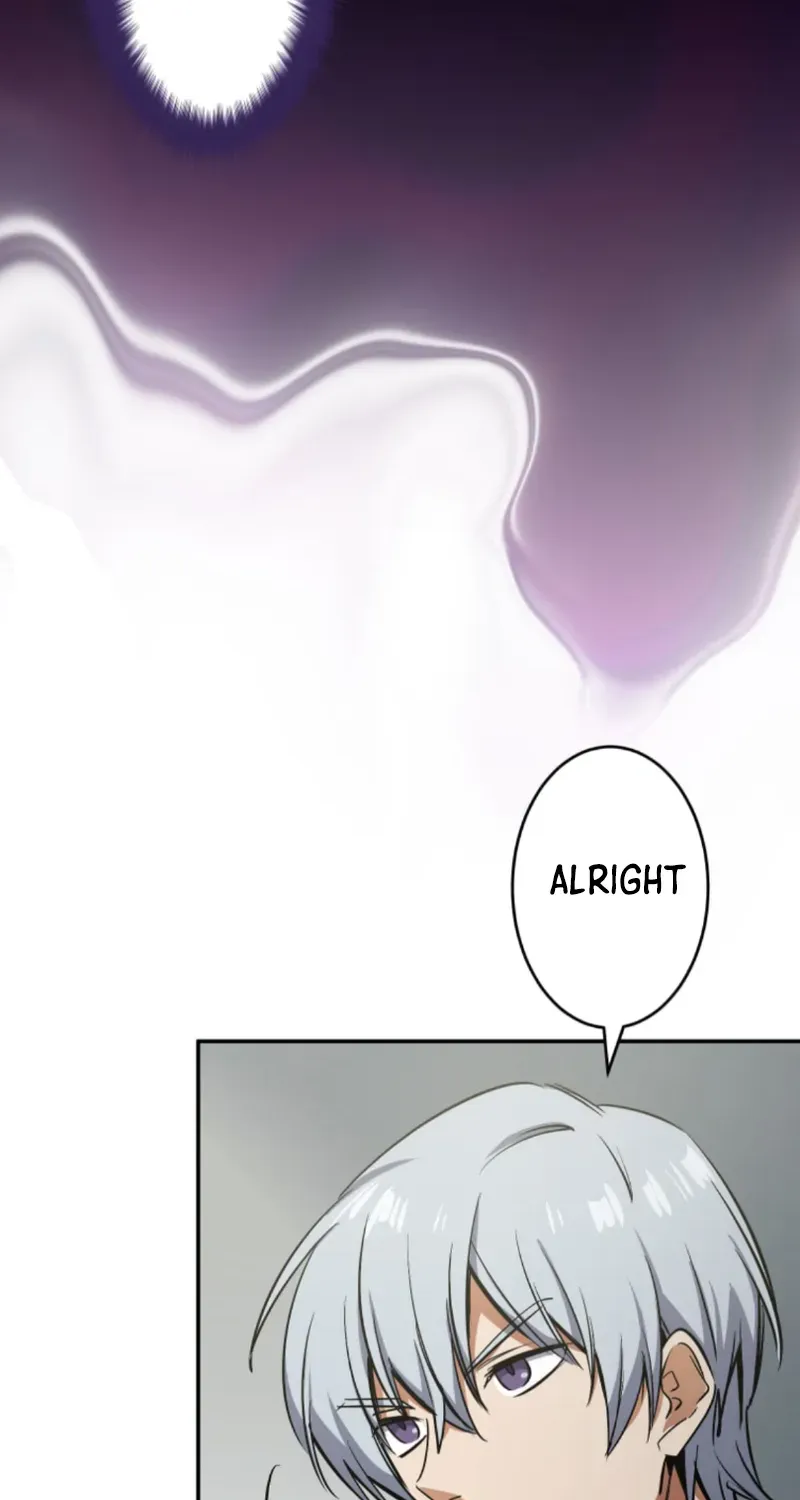 The Last Rebel ~ The Savior Android Changes the Future Through Level-Up Chapter 4 page 57 - 