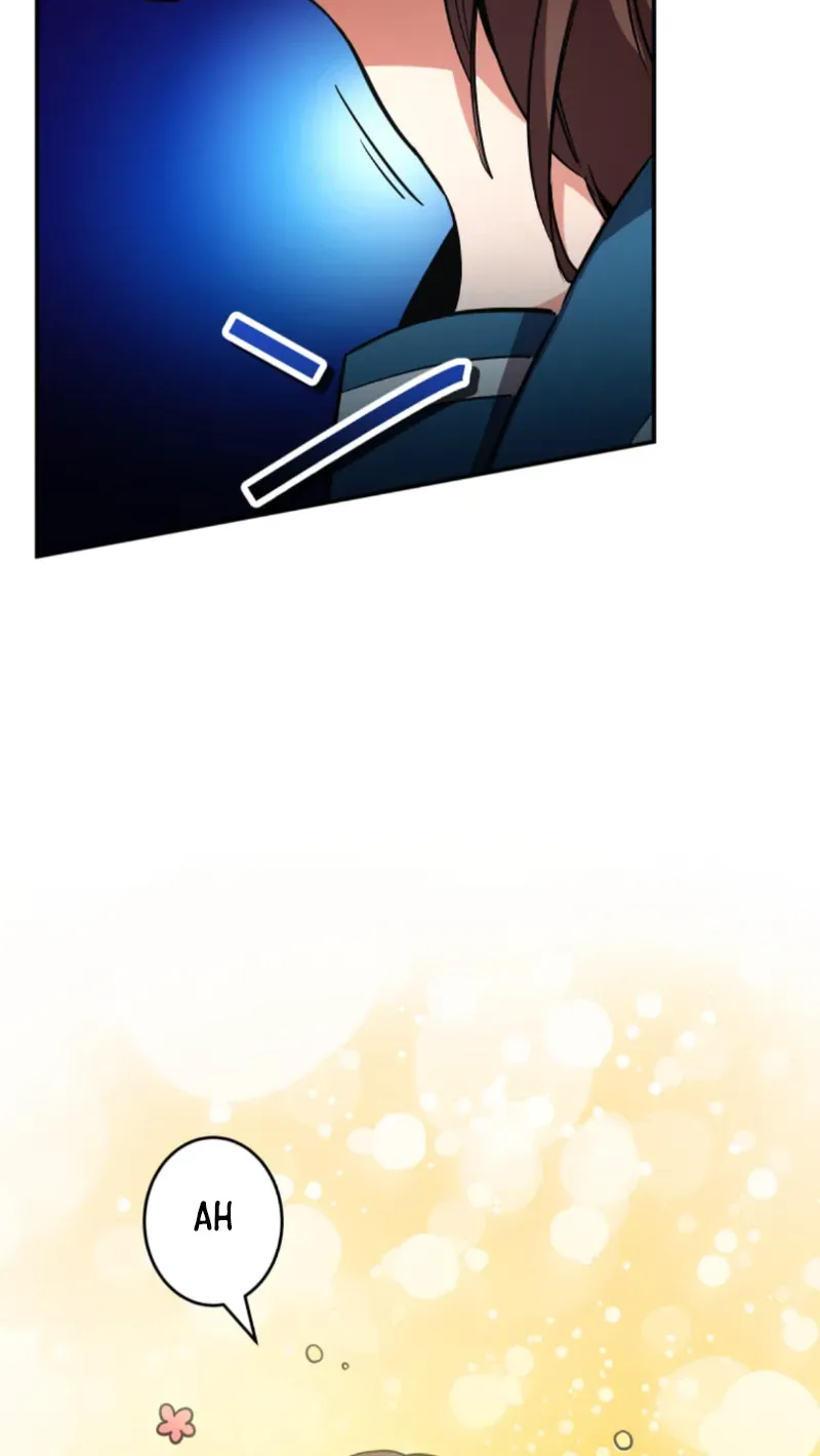 The Last Rebel ~ The Savior Android Changes the Future Through Level-Up Chapter 4 page 61 - 