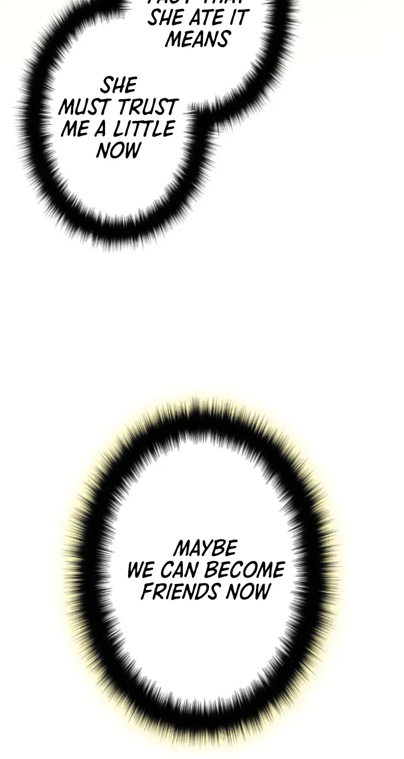 The Last Rebel ~ The Savior Android Changes the Future Through Level-Up Chapter 4 page 68 - 