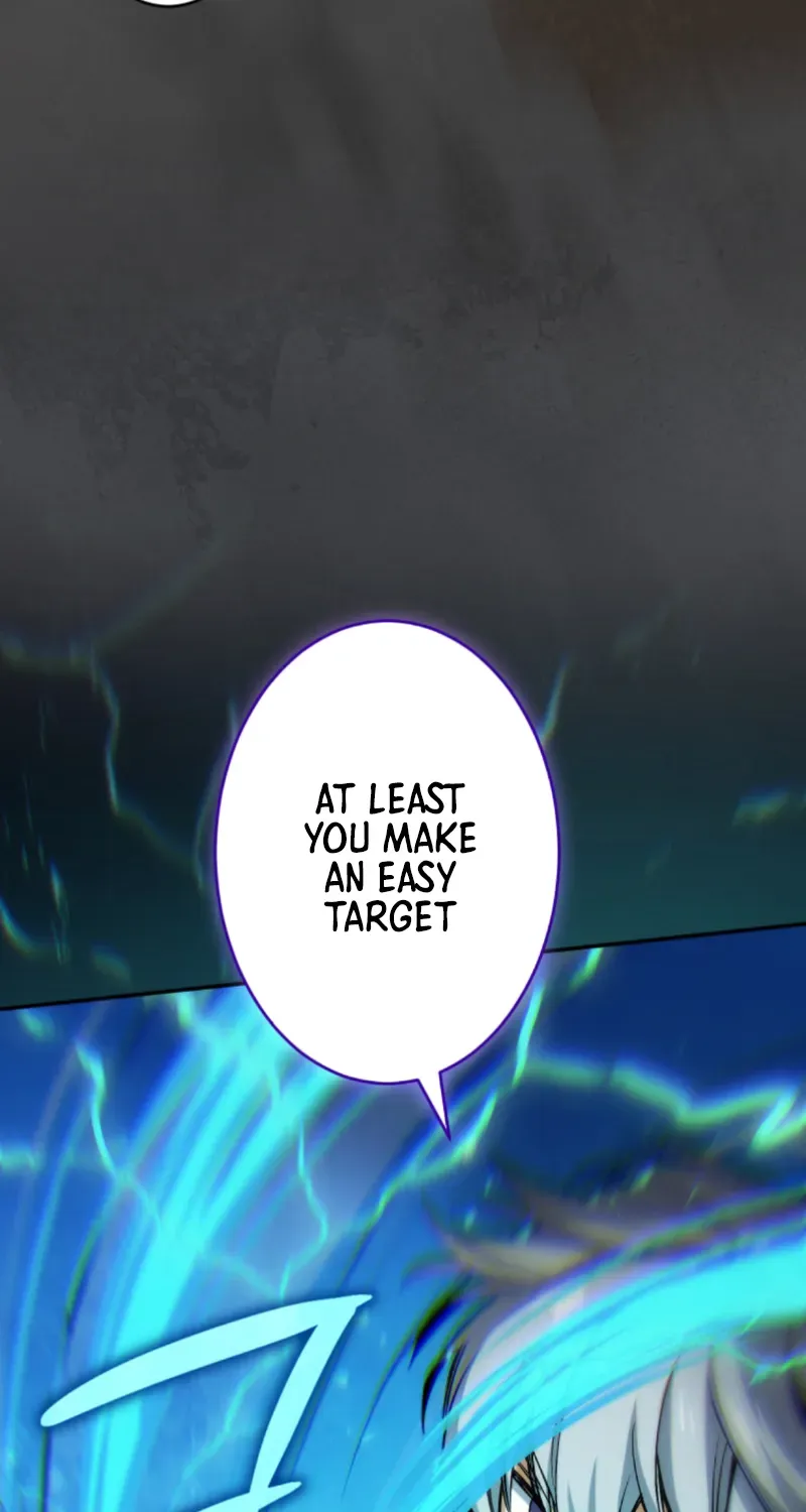 The Last Rebel ~ The Savior Android Changes the Future Through Level-Up Chapter 4 page 76 - 