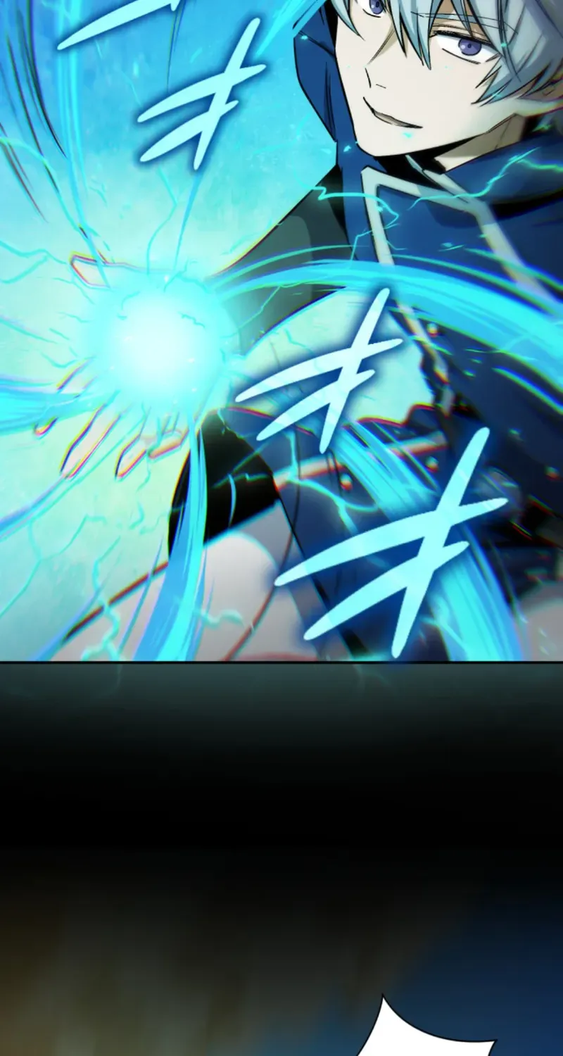 The Last Rebel ~ The Savior Android Changes the Future Through Level-Up Chapter 4 page 77 - 