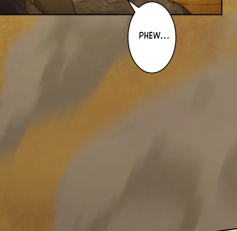 The Last Rebel ~ The Savior Android Changes the Future Through Level-Up Chapter 4 page 81 - 