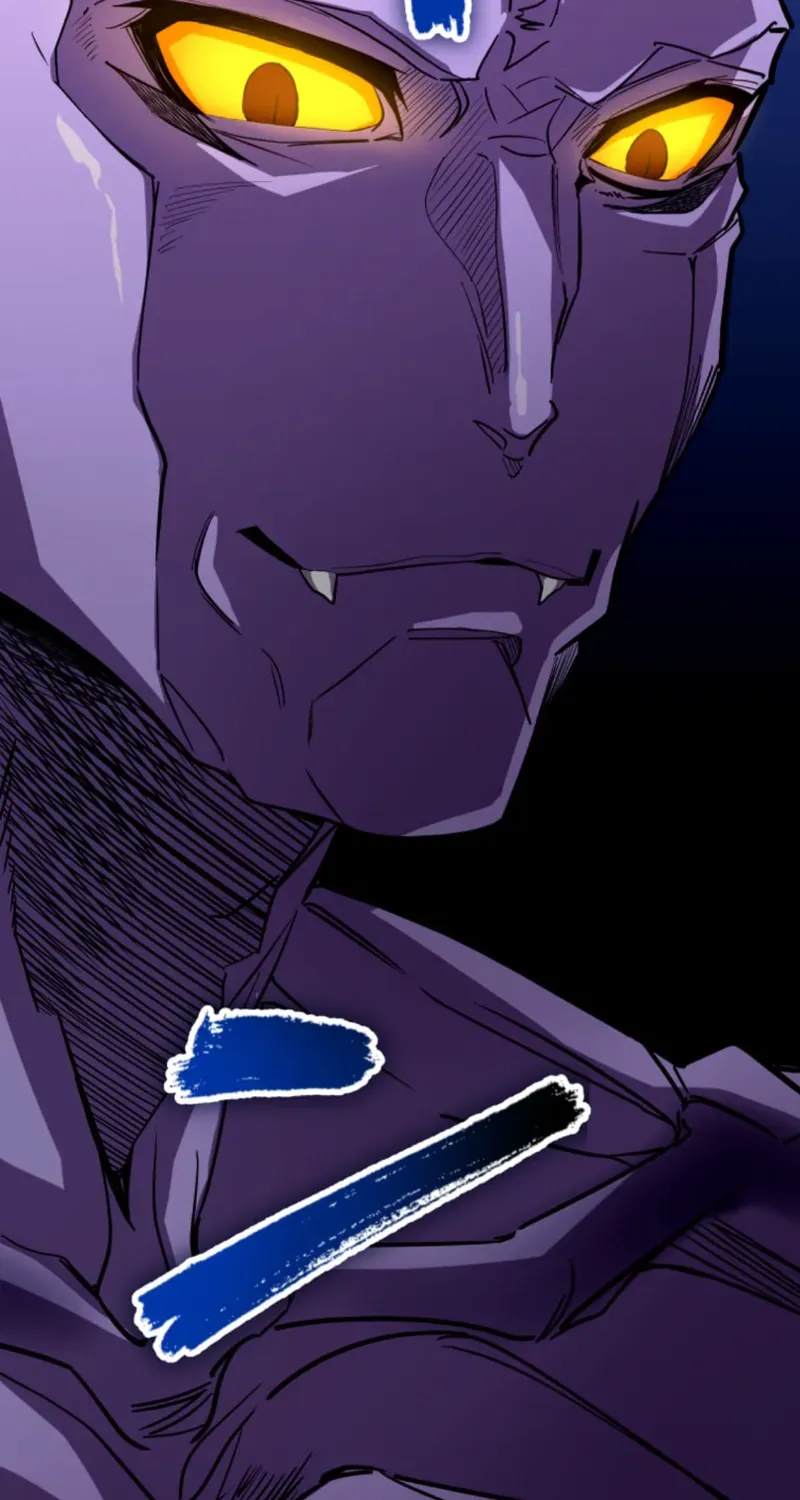 The Last Rebel ~ The Savior Android Changes the Future Through Level-Up Chapter 4 page 93 - 