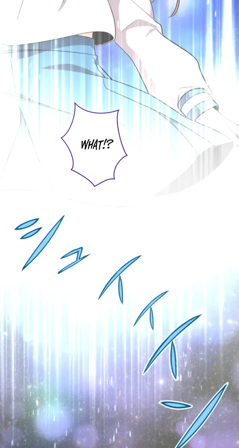 The Last Rebel ~ The Savior Android Changes the Future Through Level-Up Chapter 5 page 17 - 