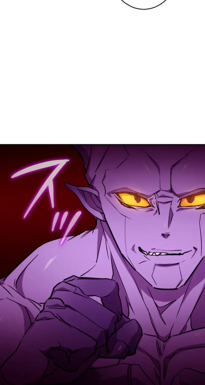 The Last Rebel ~ The Savior Android Changes the Future Through Level-Up Chapter 5 page 3 - 