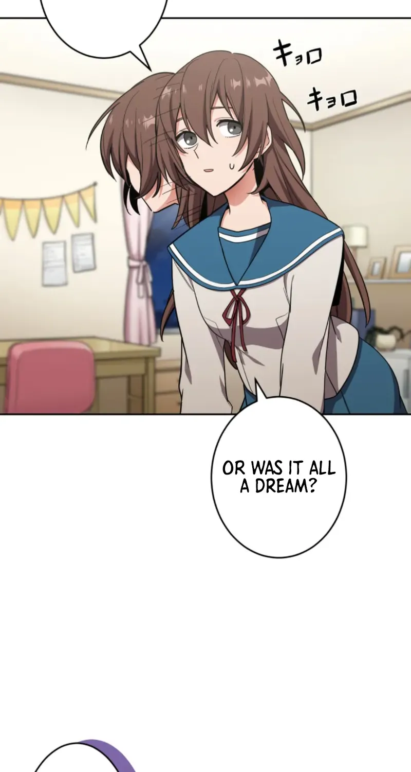The Last Rebel ~ The Savior Android Changes the Future Through Level-Up Chapter 5 page 22 - 