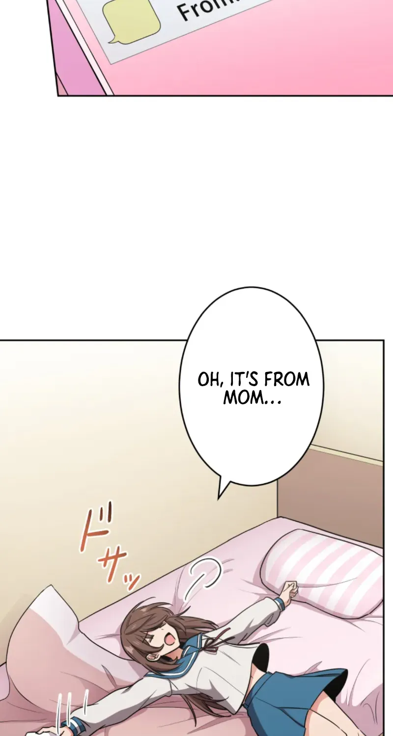 The Last Rebel ~ The Savior Android Changes the Future Through Level-Up Chapter 5 page 32 - 