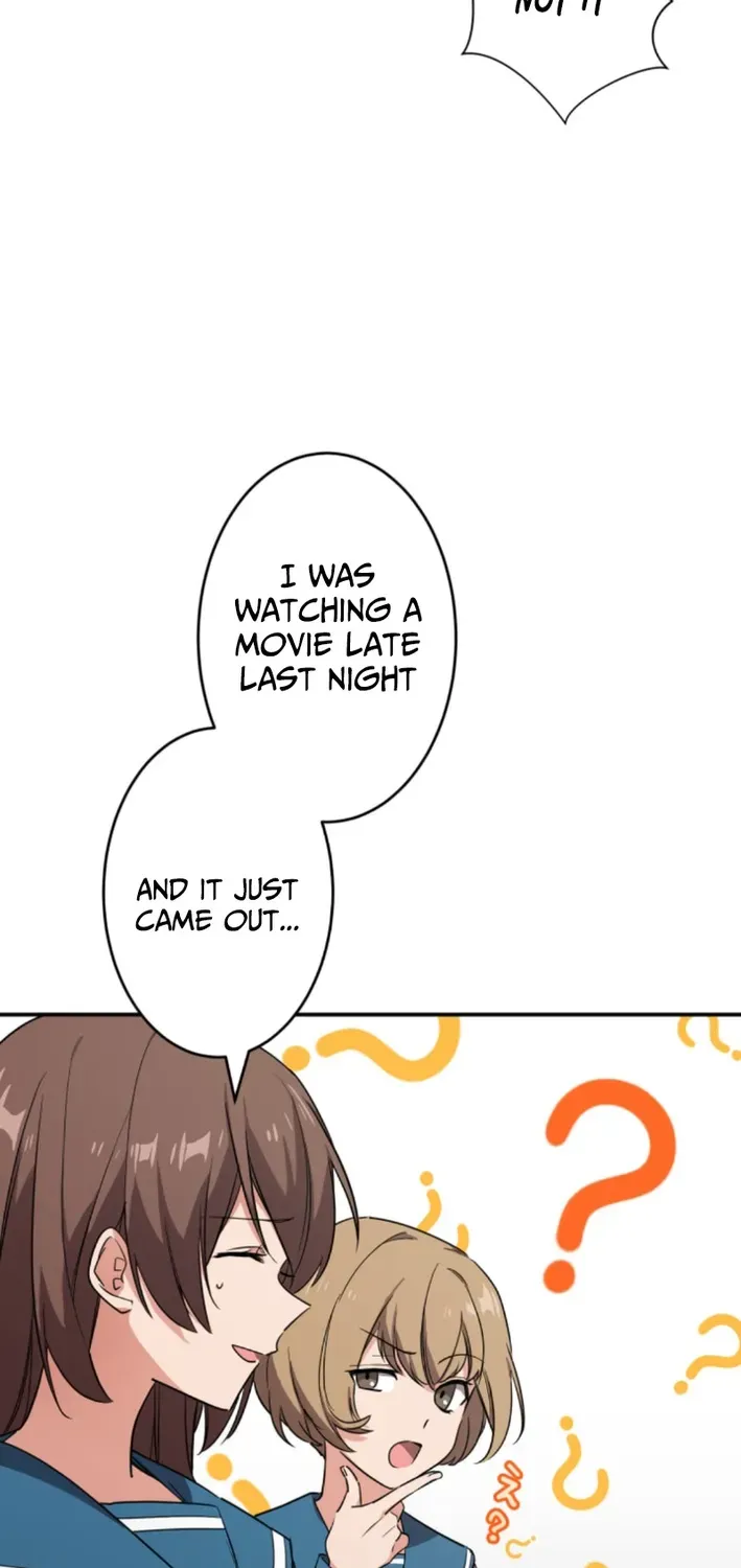 The Last Rebel ~ The Savior Android Changes the Future Through Level-Up Chapter 6 page 36 - 