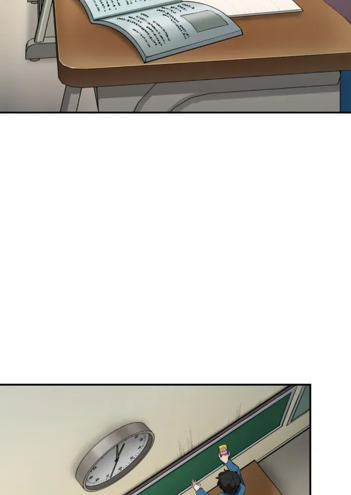 The Last Rebel ~ The Savior Android Changes the Future Through Level-Up Chapter 6 page 42 - 