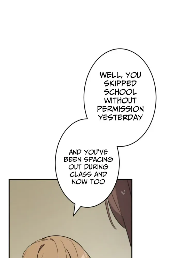 The Last Rebel ~ The Savior Android Changes the Future Through Level-Up Chapter 6 page 49 - 