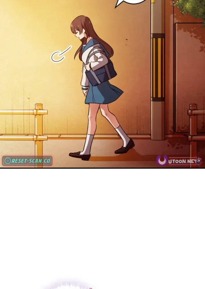 The Last Rebel ~ The Savior Android Changes the Future Through Level-Up Chapter 6 page 56 - 