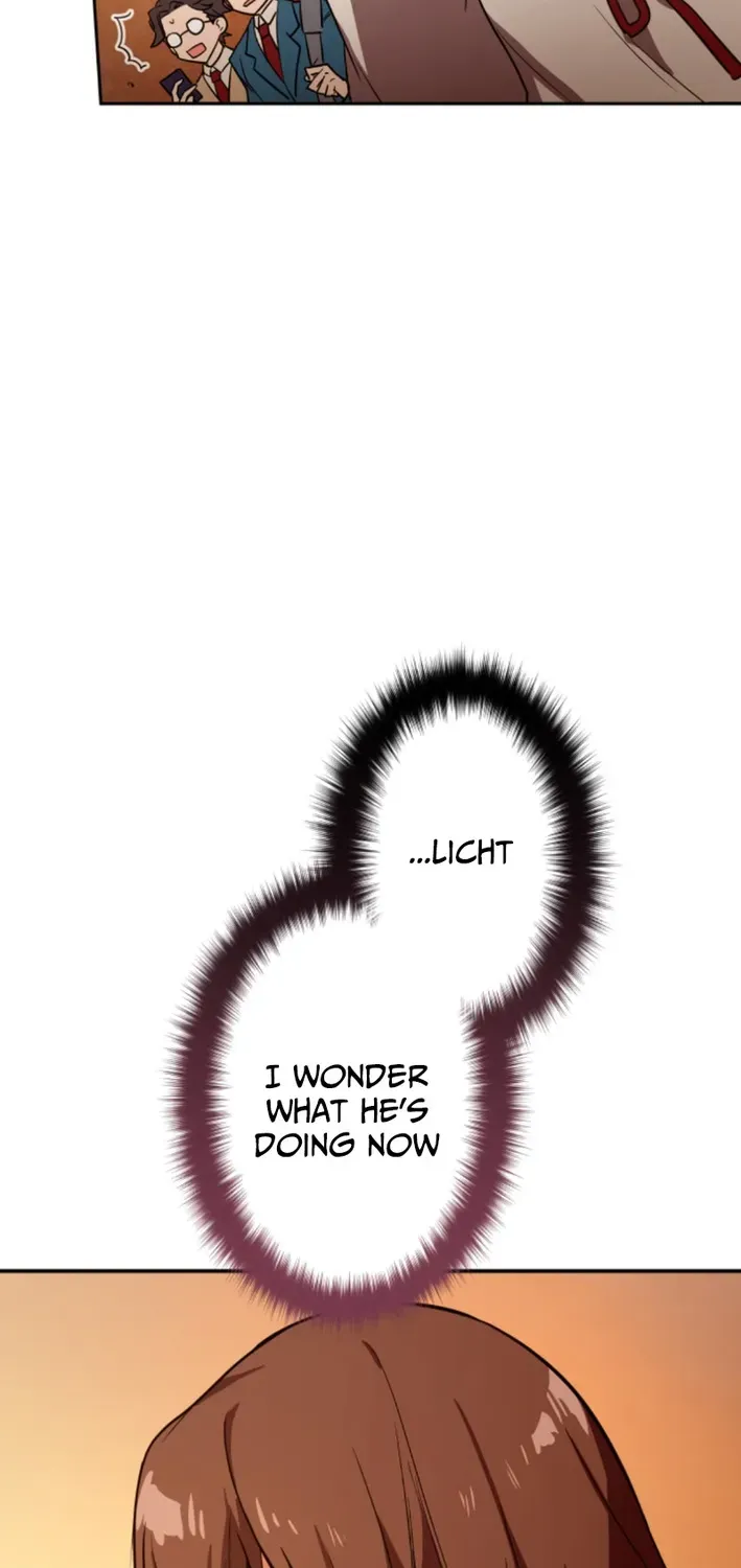 The Last Rebel ~ The Savior Android Changes the Future Through Level-Up Chapter 6 page 59 - 