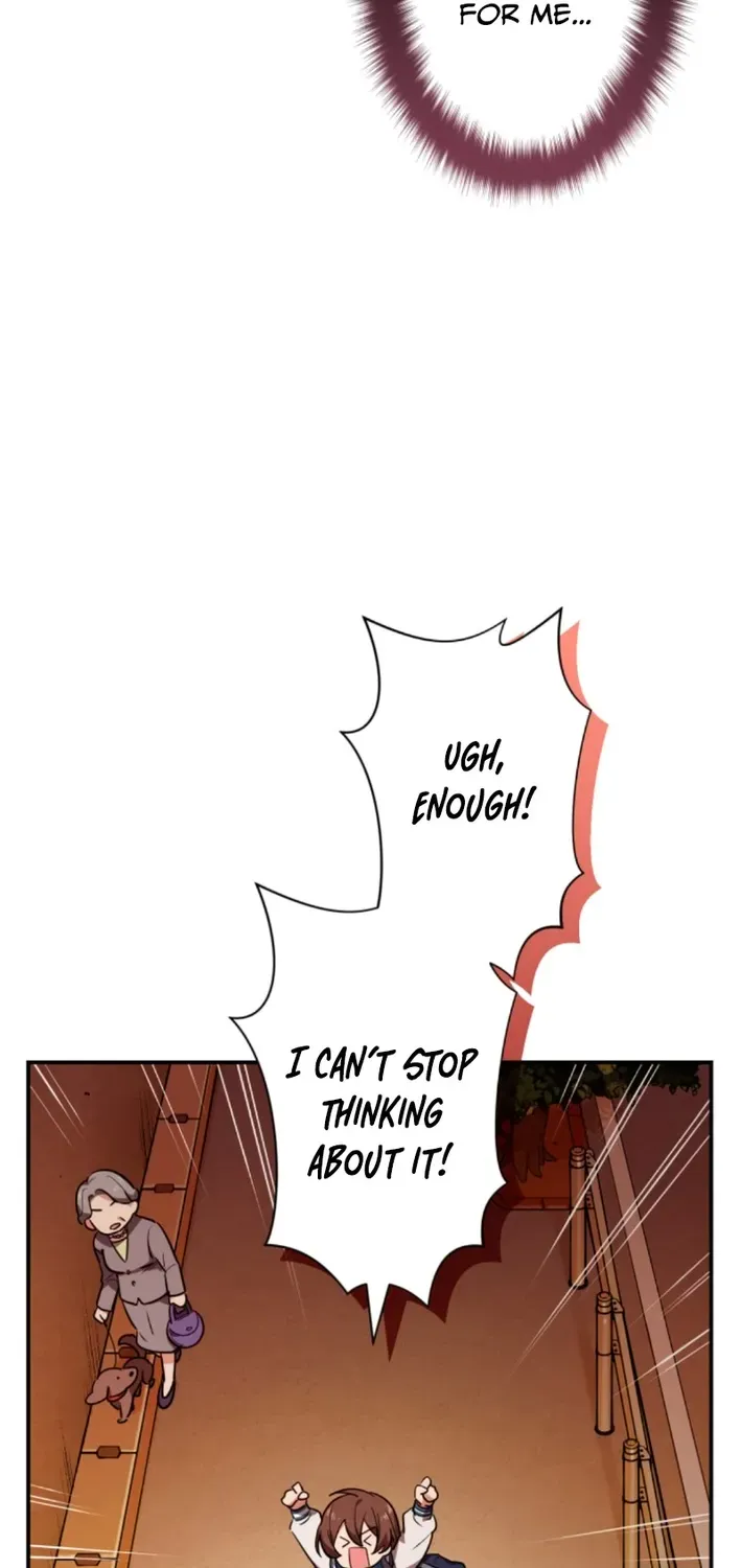 The Last Rebel ~ The Savior Android Changes the Future Through Level-Up Chapter 6 page 62 - 