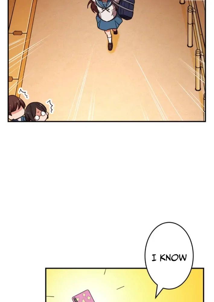 The Last Rebel ~ The Savior Android Changes the Future Through Level-Up Chapter 6 page 63 - 