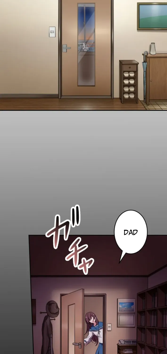 The Last Rebel ~ The Savior Android Changes the Future Through Level-Up Chapter 6 page 67 - 